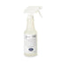 McKesson MedSurg Isopropyl Rubbing Alcohol 70%