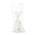McKesson MedSurg Isopropyl Rubbing Alcohol 70%