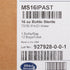 McKesson MedSurg Isopropyl Rubbing Alcohol 70%