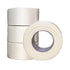 AMD Ritmed Silk Cloth Surgical Tape, 1 Inch x 10 Yards