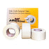 AMD Ritmed Silk Cloth Surgical Tape, 1 Inch x 10 Yards