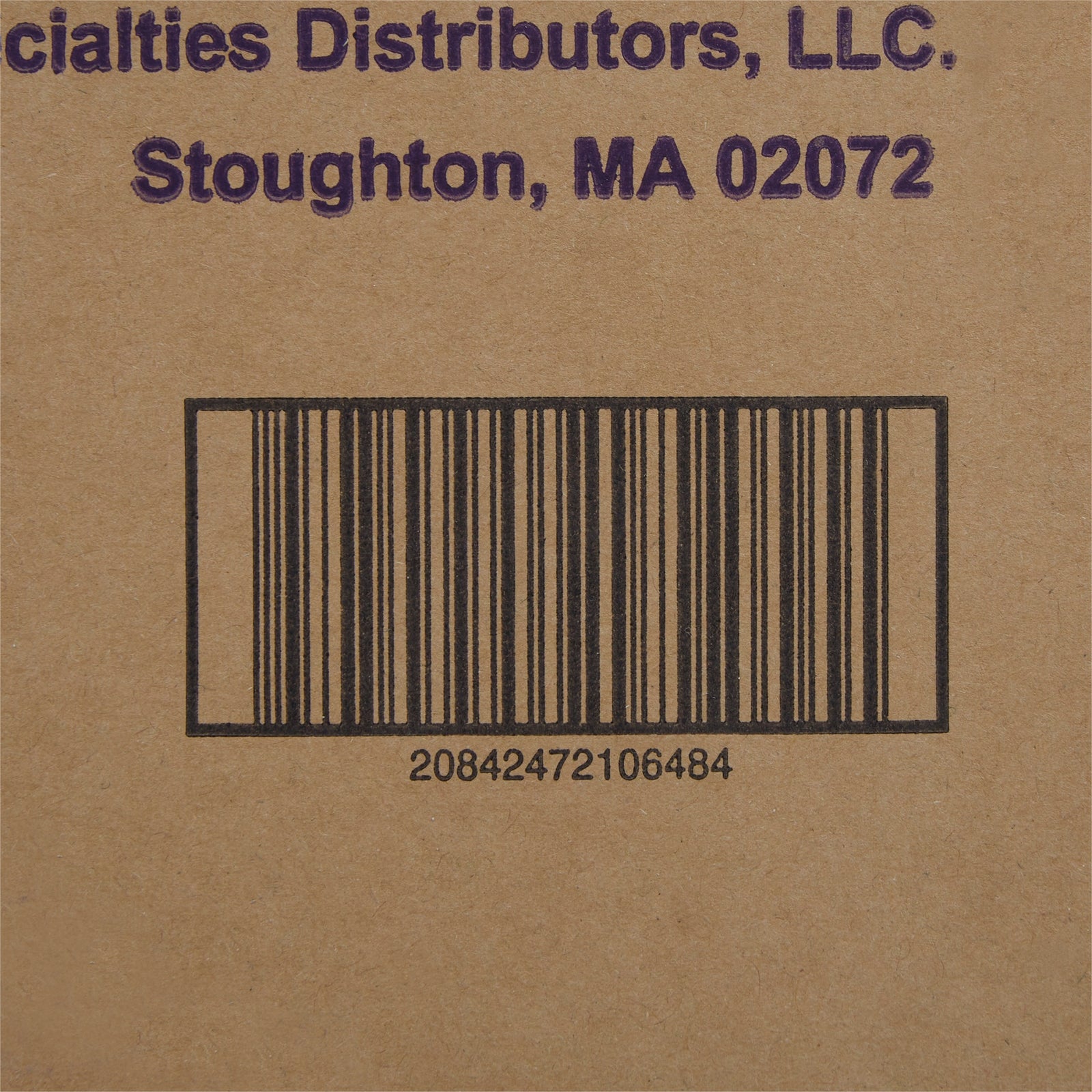 McKesson Cleanroom Wipes