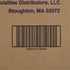 McKesson Cleanroom Wipes