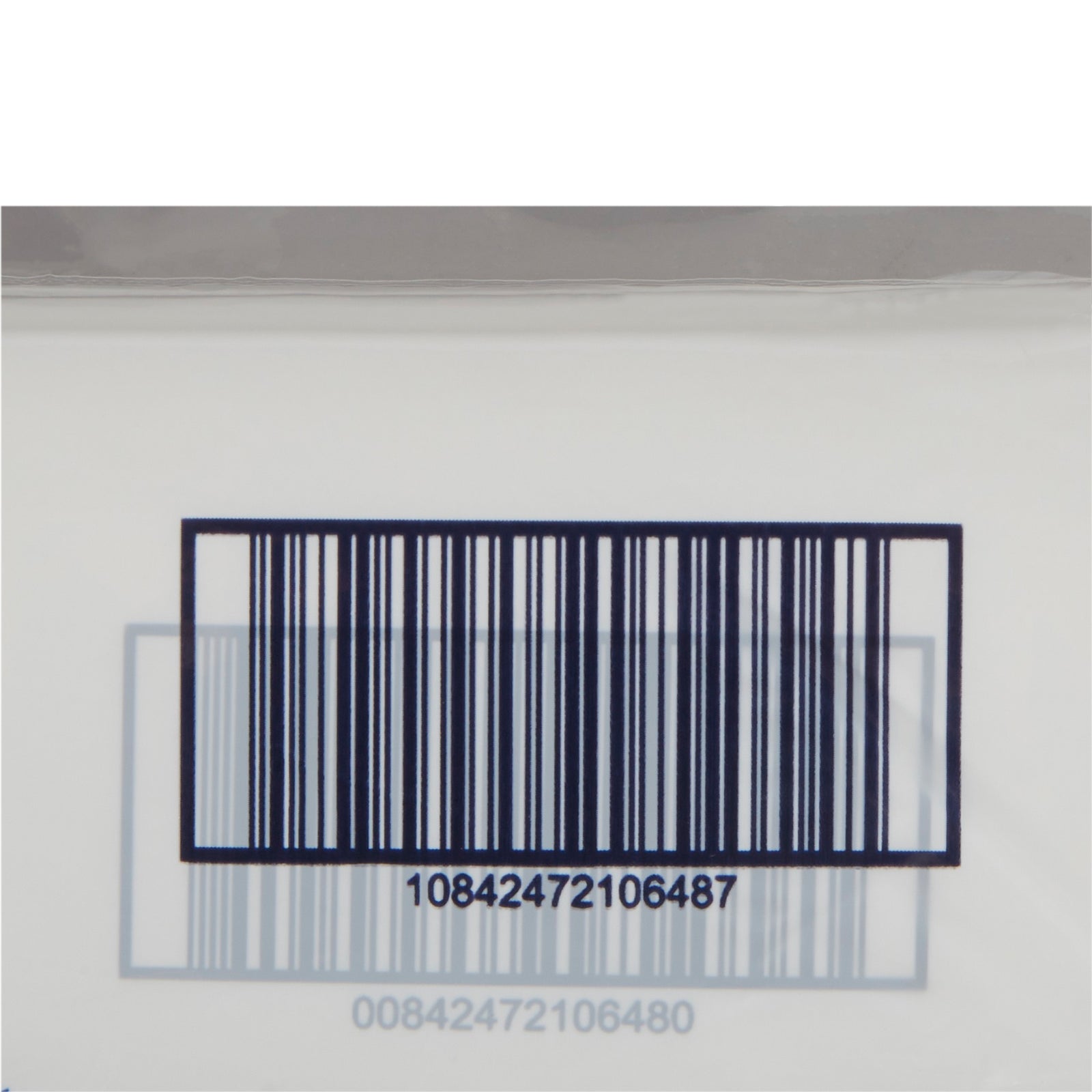 McKesson Cleanroom Wipes