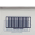 McKesson Cleanroom Wipes