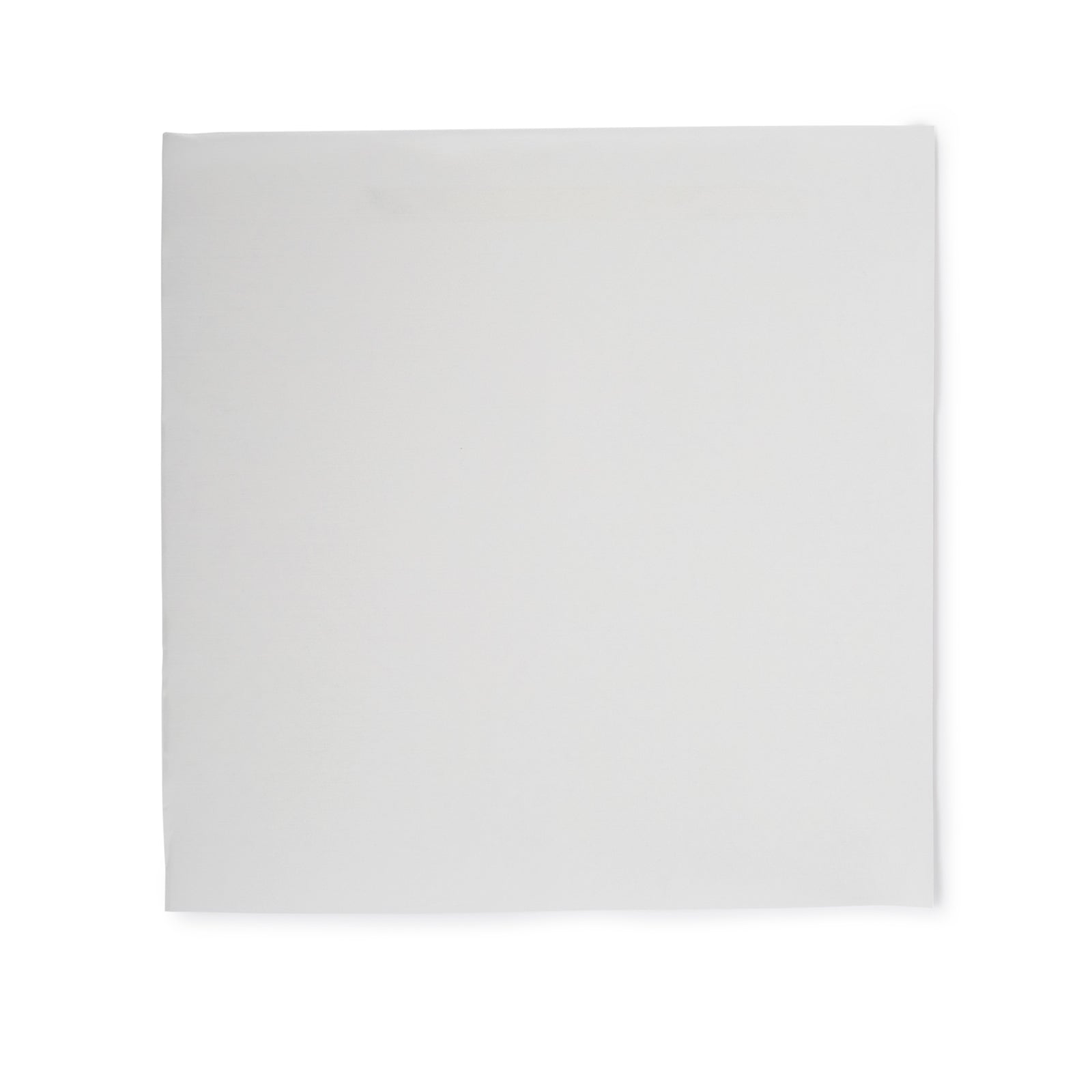 McKesson Cleanroom Wipes