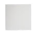 McKesson Cleanroom Wipes