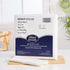 McKesson Cleanroom Wipes