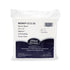 McKesson Cleanroom Wipes