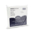 McKesson Cleanroom Wipes