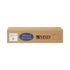 McKesson MedSurg Disposable IV Stand, 74 Inch, 5 Caster Base