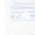 McKesson Chemotherapy Dispensing Pin