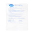 McKesson Chemotherapy Dispensing Pin