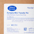 McKesson Chemotherapy Dispensing Pin