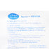 McKesson Chemotherapy Dispensing Pin