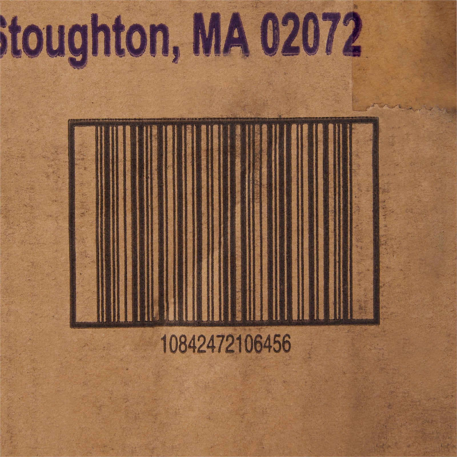 McKesson Cleanroom Wipes