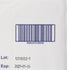 McKesson Cleanroom Wipes
