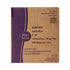 McKesson Cleanroom Wipes