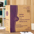 McKesson Cleanroom Wipes