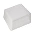 McKesson Cleanroom Wipes