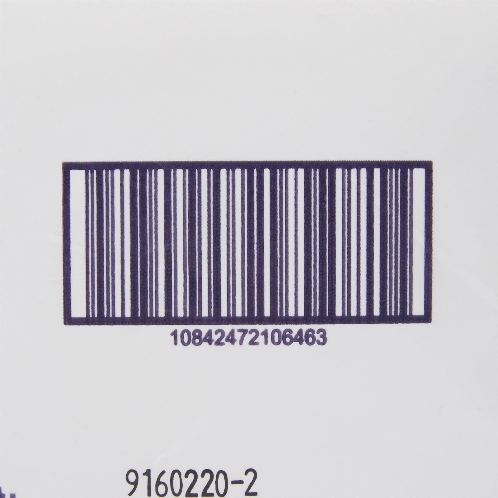 McKesson Cleanroom Wipes