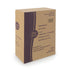 McKesson Cleanroom Wipes