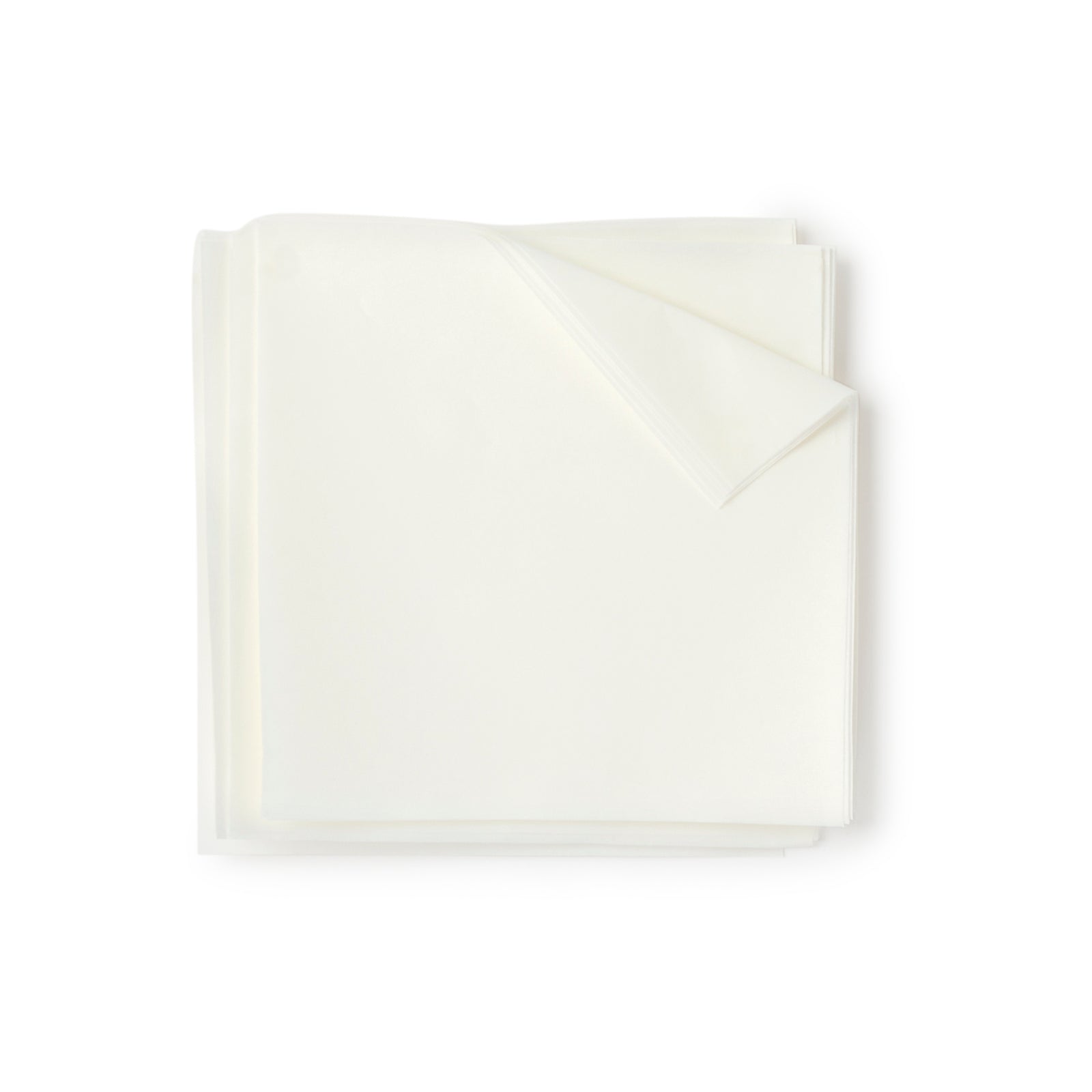 McKesson Cleanroom Wipes