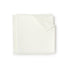McKesson Cleanroom Wipes
