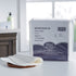 McKesson Cleanroom Wipes