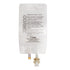 McKesson EVA Empty Bag 150 mL Gravity
