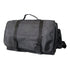 Nurse's Bag Black 7 x 13 x 15 Inch