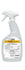 TexQ Quaternary Based Surface Disinfectant Cleaner Trigger Spray 22 oz.