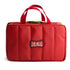 Statpacks G3 Red Nylon Pharmacy Kit 6x8x10 Inch