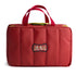 Statpacks G3 Red Nylon Pharmacy Kit 6x8x10 Inch