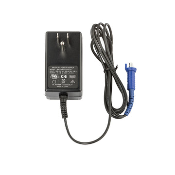 AC Adapter for Curlin 6000 Infusion Pump