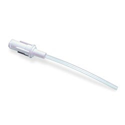 Braun Filter Straw® - 5 Micron Filter