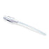 Braun Filter Straw® - 5 Micron Filter