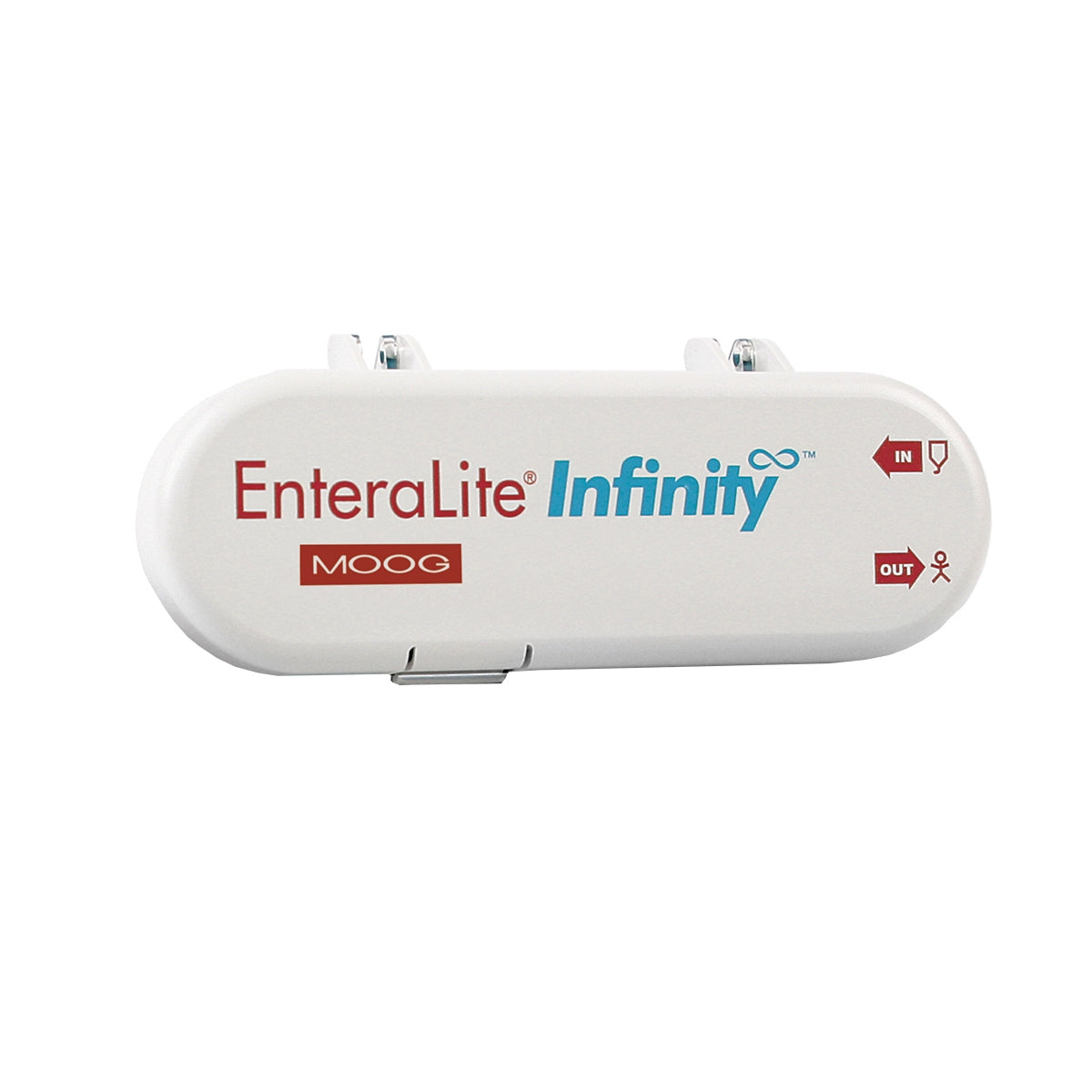 EnteraLite Infinity Replacement Door Cover