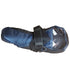 McKesson Oxygen Cylinder Bag