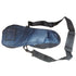 McKesson Oxygen Cylinder Bag