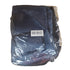 McKesson Oxygen Cylinder Bag