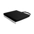 Proactive Medical Protekt Wheelchair Foam Cushion, 20 x 18 x 3 Inch