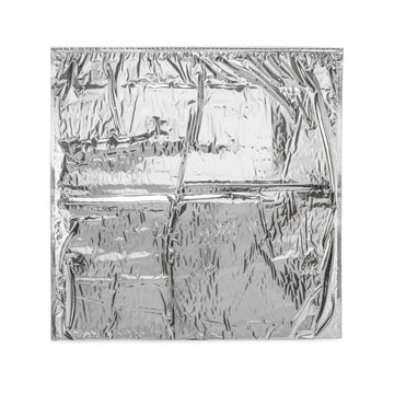 Kold-To-Go Thermal Insulated Mailing Pouch 19x19 Inch - Case of 200