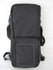 Feeding Pump Backpack 4 x 8 x 18 Inch, 2 Liter