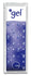 PKU gel™ Unflavored Powder 24 Gram Individual Packet