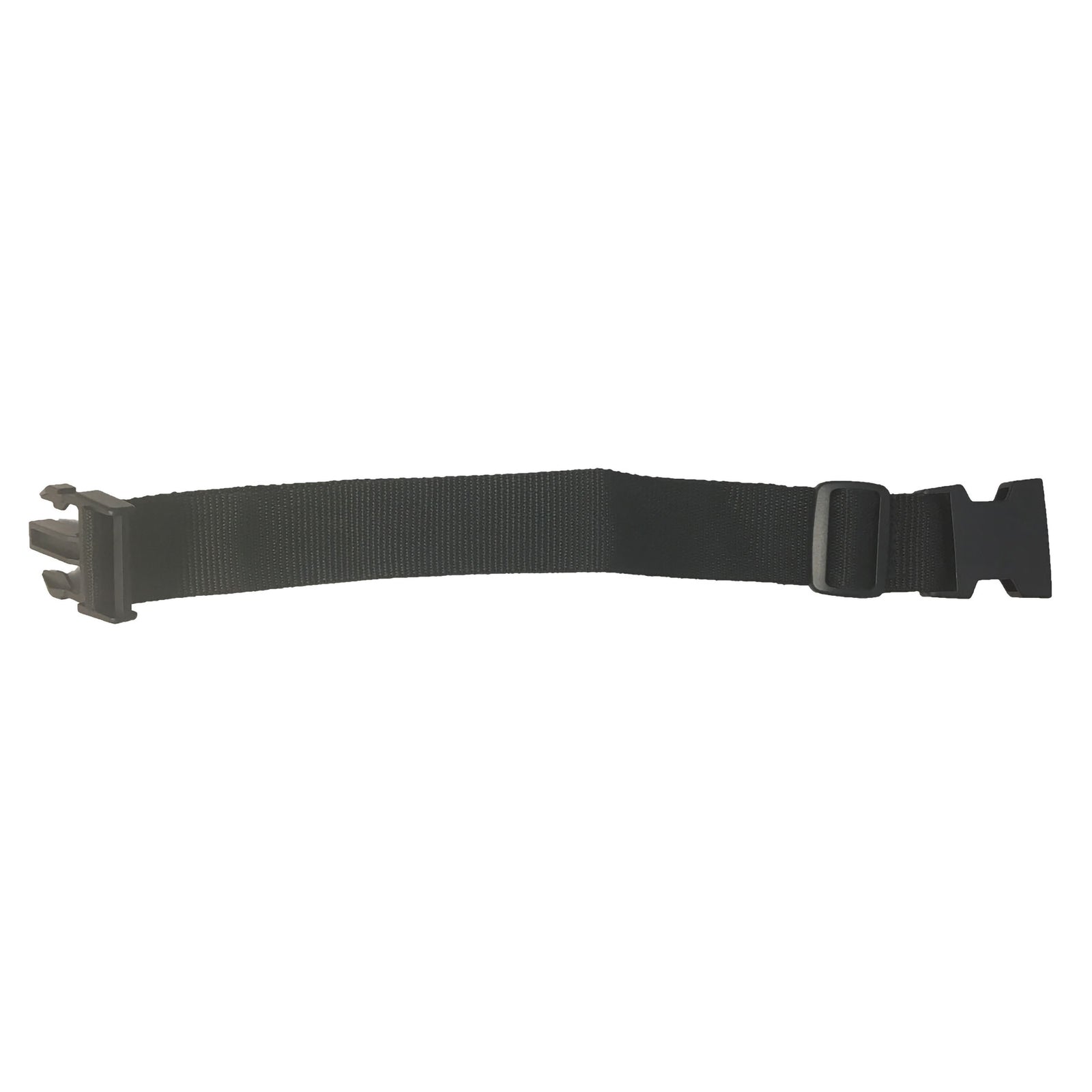 McKesson MedSurg Extension Strap for MSPU Fanny Packs
