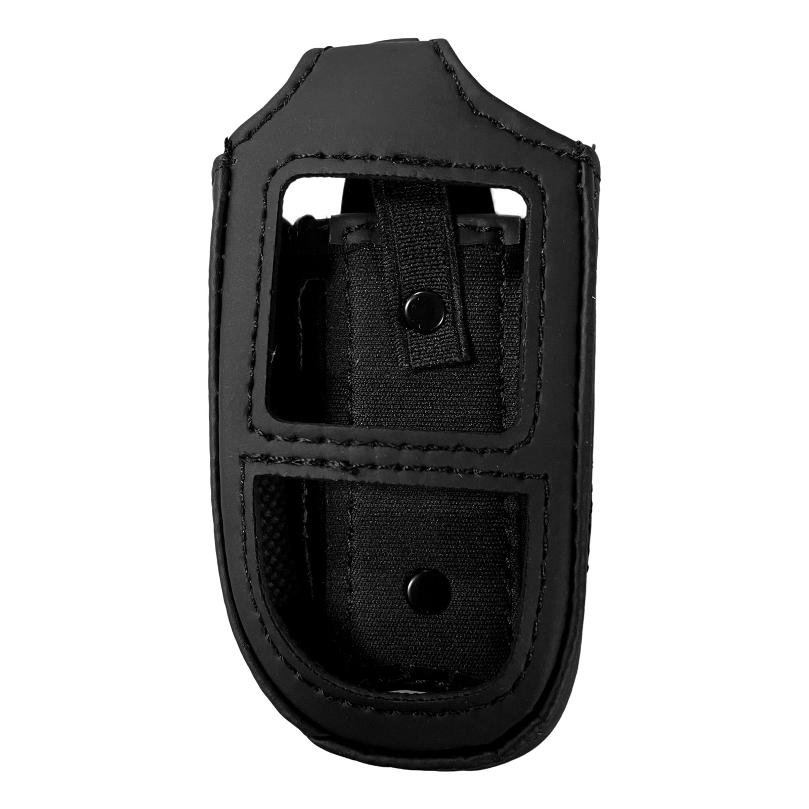 McKesson Pump Pouch for MS3CADD Infusion Pump