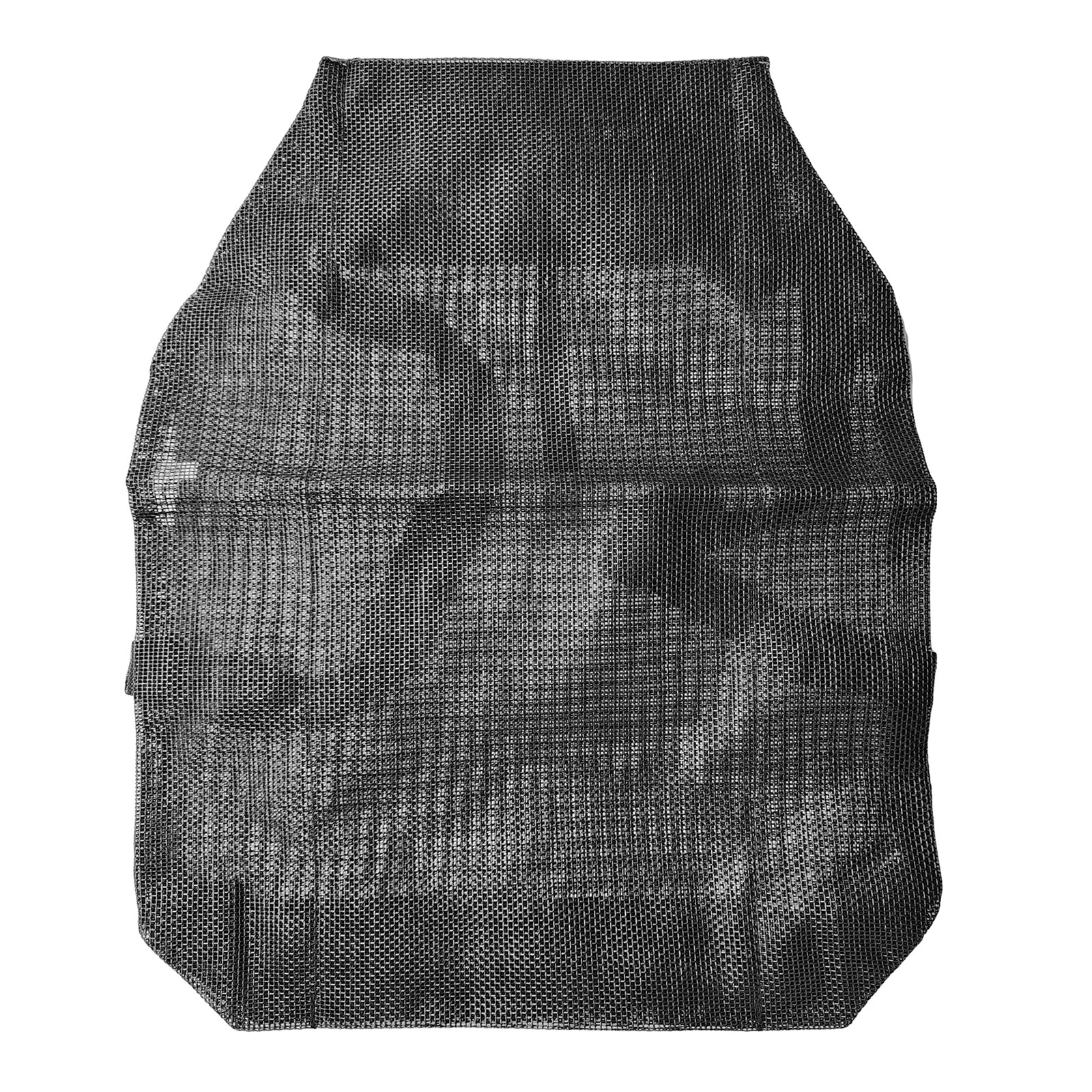 McKesson Oxygen Cylinder Bag
