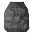 McKesson Oxygen Cylinder Bag