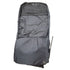 McKesson Universal Oxygen Cylinder Backpack for Tanks Up to Size C